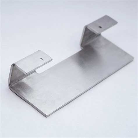 fabricate metal bracket|custom metal brackets near me.